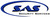 Sas_logo._jpeg