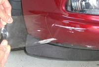 Corvette_20clearbra_20removal