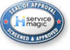 Servicemagic
