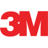 3m-logo-079fb52bc8-seeklogo_com