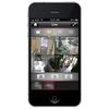 Iphone-cctv