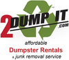 2_dump_it_-_logo_10-10