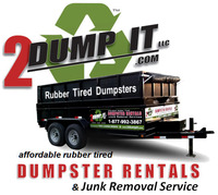 2_dump_it_-_logo_1