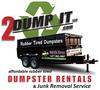 2_dump_it_-_logo_1
