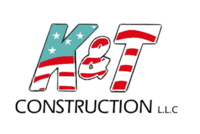 Kandtlogo_copy