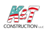 Kandtlogo_copy