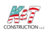 Kandtlogo_copy