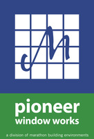 Pioneer_vertical