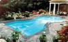 Pacific_pool_5_op_547x341