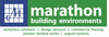 Marathon-logo-2011