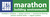 Marathon-logo-2011