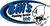 Logofinal