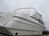 Boat_side_view