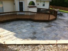 Mulch_it_patio