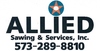 Allied_sawing___services