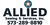 Allied_sawing___services