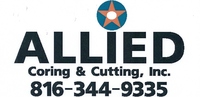 Allied_cutting___coring
