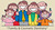 Dentist_logo_color_web_background