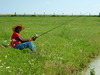 2008_camp_2_057