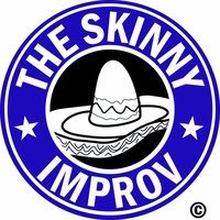 The_skinny_improv