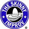 The_skinny_improv