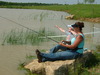 2008_camp_2_055