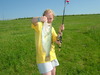 2008_camp_2_041