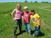 Camp_i_2008_014