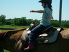 Camp_i_2008_024