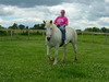 Jacquie_s_first_ride_009