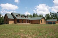 Marshfield_custom.roofline