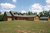 Marshfield_custom.roofline