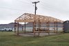 Marshfield.polebarn.frame