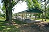 Marshfield.pavillion.1