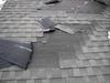 Emergencyroofrepair