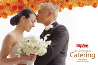 Catering20x30_-_2