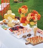 Catering16x20-3
