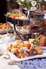 Catering16x20-4