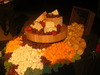 Cheese_and_grape_display
