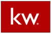 Kw-kwbug-white-on-red-box