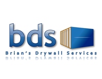 _bds_service_noodle_logo