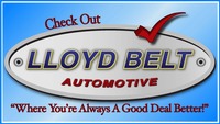 Lloyd_belt_logo_final