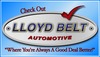 Lloyd_belt_logo_final