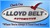 Lloyd_belt_logo_final