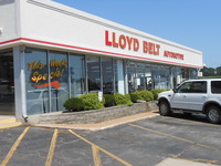 Ad2
