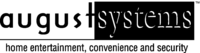 Logo2