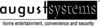 Logo2