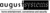 Logo2