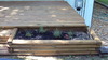 Dsc00104_2