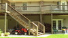 Dsc00145